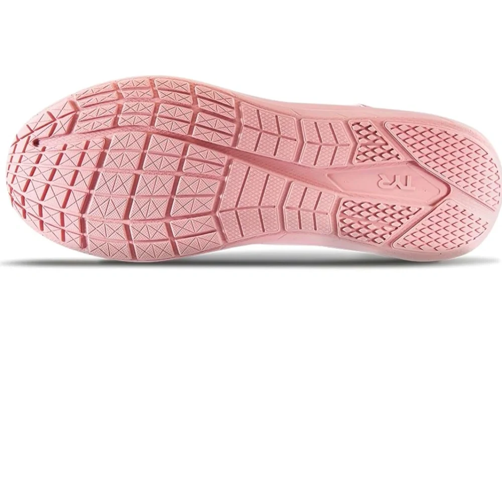 Shoes - Picture 1 of 6